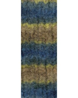 <span class="yarn-title">Feltro Print</span> <span class="yarn-color">386 Senf/<wbr>Saharabraun/<wbr>Petrol/<wbr>Marine</span>