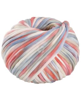 <span class="yarn-title">Gelato</span> <span class="yarn-color">10 Creme/<wbr>Hell-/<wbr>Graubeige/<wbr>Graublau/<wbr>Fliederlila/<wbr>Rosa/<wbr>Pink/<wbr>Lachsrot</span>