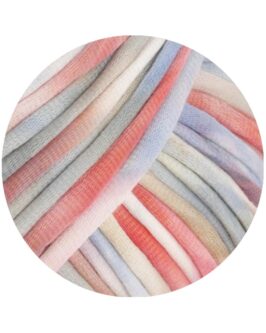 <span class="yarn-title">Gelato</span> <span class="yarn-color">10 Creme/<wbr>Hell-/<wbr>Graubeige/<wbr>Graublau/<wbr>Fliederlila/<wbr>Rosa/<wbr>Pink/<wbr>Lachsrot</span>