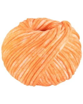 <span class="yarn-title">Gelato Vintage</span> <span class="yarn-color">102 Orange/<wbr>Weiß</span>