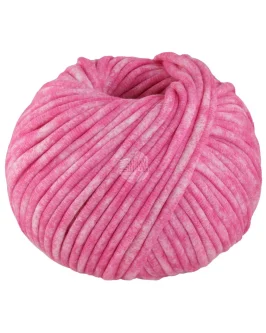 <span class="yarn-title">Gelato Vintage</span> <span class="yarn-color">104 Pink/<wbr>Weiß</span>