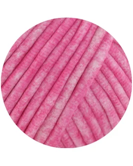 <span class="yarn-title">Gelato Vintage</span> <span class="yarn-color">104 Pink/<wbr>Weiß</span>
