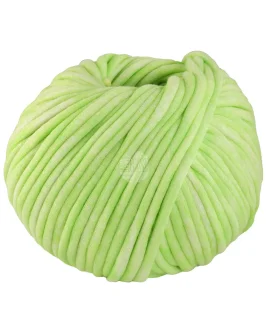 <span class="yarn-title">Gelato Vintage</span> <span class="yarn-color">107 Frühlingsgrün/<wbr>Weiß</span>