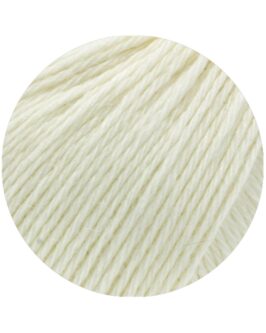 <span class="yarn-title">Landlust Alpaka Merino 160</span> <span class="yarn-color">401 Rohweiß</span>