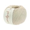 Landlust Alpaka Merino 160 402 Hellbeige