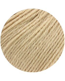 <span class="yarn-title">Landlust Alpaka Merino 160</span> <span class="yarn-color">403 Camel</span>