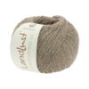 Landlust Alpaka Merino 160 404 Taupe