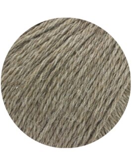 <span class="yarn-title">Landlust Alpaka Merino 160</span> <span class="yarn-color">404 Taupe</span>