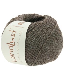 <span class="yarn-title">Landlust Alpaka Merino 160</span> <span class="yarn-color">405 Graubraun</span>