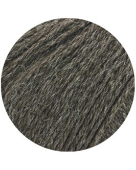 <span class="yarn-title">Landlust Alpaka Merino 160</span> <span class="yarn-color">405 Graubraun</span>