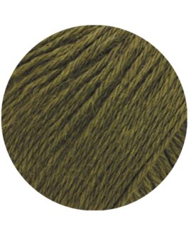<span class="yarn-title">Landlust Alpaka Merino 160</span> <span class="yarn-color">406 Oliv</span>