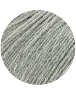 <span class="yarn-title">Landlust Alpaka Merino 160</span> <span class="yarn-color">407 Hellgrau</span>