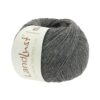 Landlust Alpaka Merino 160 408 Dunkelgrau