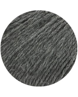 <span class="yarn-title">Landlust Alpaka Merino 160</span> <span class="yarn-color">408 Dunkelgrau</span>