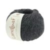 Landlust Alpaka Merino 160 409 Anthrazit