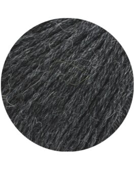 <span class="yarn-title">Landlust Alpaka Merino 160</span> <span class="yarn-color">409 Anthrazit</span>