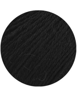 <span class="yarn-title">Landlust Alpaka Merino 160</span> <span class="yarn-color">410 Schwarz</span>