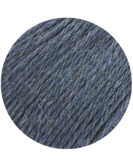 <span class="yarn-title">Landlust Alpaka Merino 160</span> <span class="yarn-color">411 Graublau</span>