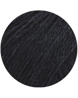 <span class="yarn-title">Landlust Alpaka Merino 160</span> <span class="yarn-color">412 Schwarzblau</span>