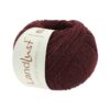 Landlust Alpaka Merino 160 415 Pink