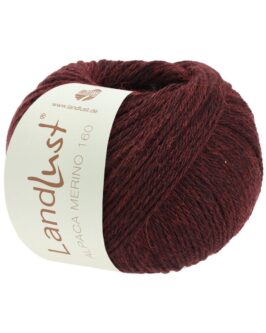 <span class="yarn-title">Landlust Alpaka Merino 160</span> <span class="yarn-color">415 Pink</span>