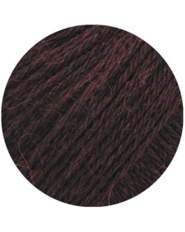 <span class="yarn-title">Landlust Alpaka Merino 160</span> <span class="yarn-color">415 Pink</span>