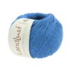 Landlust Alpaka Merino 160 417 Blau