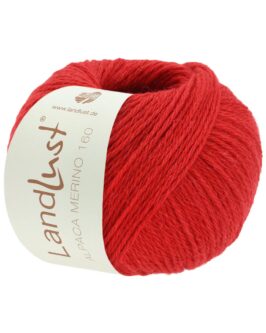 <span class="yarn-title">Landlust Alpaka Merino 160</span> <span class="yarn-color">419 Rot</span>