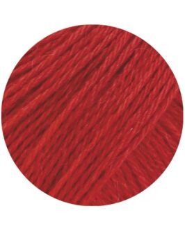 <span class="yarn-title">Landlust Alpaka Merino 160</span> <span class="yarn-color">419 Rot</span>