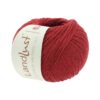 Landlust Alpaka Merino 160 420 Bordeaux