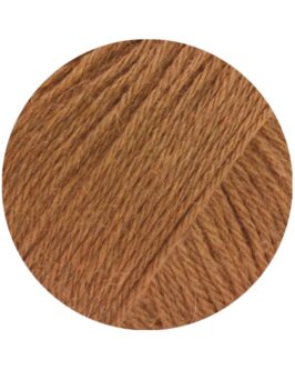 <span class="yarn-title">Landlust Alpaka Merino 160</span> <span class="yarn-color">426 Hellbraun</span>
