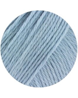 <span class="yarn-title">Landlust Alpaka Merino 160</span> <span class="yarn-color">430 Himmelblau</span>
