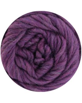 <span class="yarn-title">Landlust die Filzwolle</span> <span class="yarn-color">5001 Dunkelviolett Meliert</span>