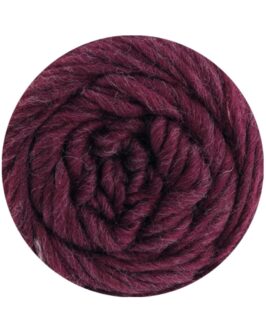 <span class="yarn-title">Landlust die Filzwolle</span> <span class="yarn-color">5002 Weinrot Meliert</span>