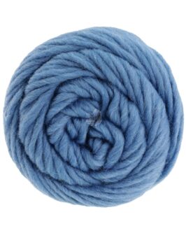 <span class="yarn-title">Landlust die Filzwolle</span> <span class="yarn-color">5004 Jeansblau Meliert</span>