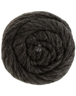 <span class="yarn-title">Landlust die Filzwolle</span> <span class="yarn-color">5006 Anthrazit Meliert</span>