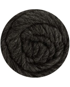 <span class="yarn-title">Landlust die Filzwolle</span> <span class="yarn-color">5006 Anthrazit Meliert</span>