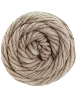 <span class="yarn-title">Landlust die Filzwolle</span> <span class="yarn-color">5009 Sand Meliert</span>