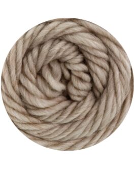 <span class="yarn-title">Landlust die Filzwolle</span> <span class="yarn-color">5009 Sand Meliert</span>