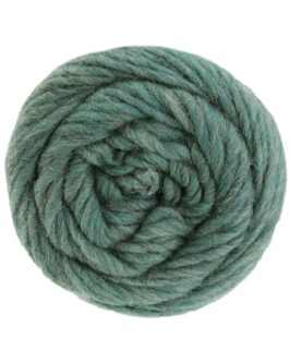 <span class="yarn-title">Landlust die Filzwolle</span> <span class="yarn-color">5011 Jadegrün Meliert</span>