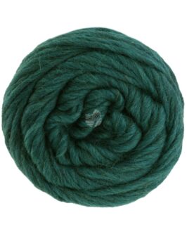 <span class="yarn-title">Landlust die Filzwolle</span> <span class="yarn-color">5012 Dunkelpetrol Meliert</span>