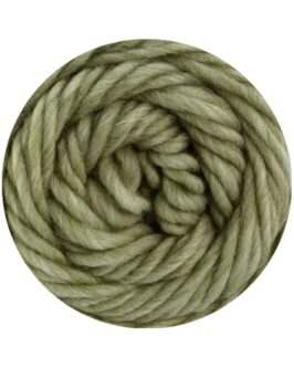 <span class="yarn-title">Landlust die Filzwolle</span> <span class="yarn-color">5015 Lindgrün Meliert</span>