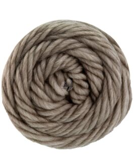 <span class="yarn-title">Landlust die Filzwolle</span> <span class="yarn-color">5016 Steingrau Meliert</span>