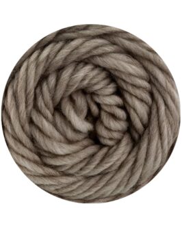 <span class="yarn-title">Landlust die Filzwolle</span> <span class="yarn-color">5016 Steingrau Meliert</span>