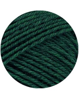 <span class="yarn-title">Landlust die Sockenwolle 50 Mélange</span> <span class="yarn-color">1612 Dunkelpetrol Meliert</span>