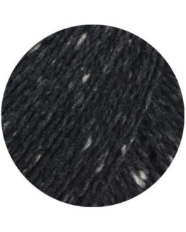 <span class="yarn-title">Landlust Soft Tweed 180</span> <span class="yarn-color">106 Schwarz Meliert</span>