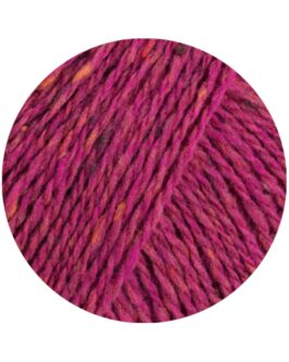 <span class="yarn-title">Landlust Soft Tweed 180</span> <span class="yarn-color">119 Pink Meliert</span>