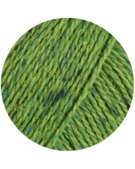 <span class="yarn-title">Landlust Soft Tweed 180</span> <span class="yarn-color">122 Pistazie Meliert</span>