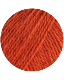 <span class="yarn-title">Landlust Soft Tweed 180</span> <span class="yarn-color">124 Orange Meliert</span>