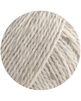<span class="yarn-title">Landlust Soft Tweed 180</span> <span class="yarn-color">125 Silbergrau Meliert</span>
